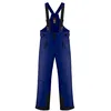 Image de Poivre Blanc - Salopette De Ski 0922 Infinity Blue Garçon - Taille 14 Ans - Bleu