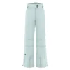 Image de Poivre Blanc - Pantalon De Ski/Snow Stretch 0820 Aloe Blue Fille - Taille 12 Ans - Bleu