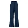 Image de Poivre Blanc - Pantalon De Ski/Snow Stretch 0820 Gothic Blue Fille - Taille 16 Ans - Bleu