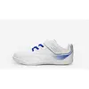 Image de Chaussures de foot en salle 100 junior