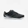 Image de Chaussures de Foot en salle 100 Junior