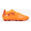 Image de CHAUSSURES DE FOOTBALL ENFANT A LACETS VIRALTO III MG/AG MANGO