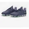 Image de CHAUSSURES DE FOOTBALL ENFANT A LACETS VIRALTO I FG NEBULA