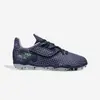 Image de CHAUSSURES DE FOOTBALL ENFANT A SCRATCH VIRALTO I EASY MG/AG NEBULA
