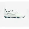 Image de CHAUSSURES DE FOOTBALL ENFANT A SCRATCH VIRALTO I EASY MG/AG ICE GREEN