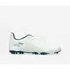Image de CHAUSSURES DE FOOTBALL ENFANT A LACETS VIRALTO I MG/AG ICE GREEN