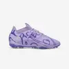 Image de CHAUSSURES DE FOOTBALL FEMME VIRALTO III-W MG/AG PURPLE RAIN
