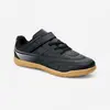 Image de Chaussures de Foot en salle 100 Junior