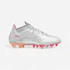 Image de CHAUSSURES DE FOOTBALL VIRALTO III 3D AIR MESH SG TITANUM GAMES