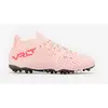 Image de Chaussures de football femme viralto iii-w mg/ag Pink Power