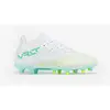 Image de Chaussures de football femme viralto iii-w fg