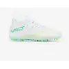 Image de Chaussures de football femme viralto iii-w mg/ag Feelings