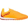 Image de Chaussure de Football Adulte Viralto I Turf - Orange