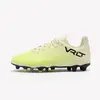 Image de Chaussures de football viralto i fg