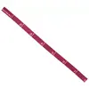 Image de Elastique sport DOMYOS fitness resistance moyenne