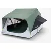 Image de Tente de toit Fresh & Black 2 personnes, MH500