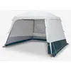 Image de Séjour à arceaux de camping - Arpenaz Base Fresh - 10 Personnes