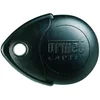 Image de badge/clé de proximité - l/e 13.56 m - urmet memoprox