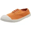 Image de Ten Lacets FEM