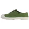 Image de Bensimon Lacet F Brod an
