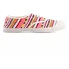Image de Bensimon Lacet X Lucas du Tertre F15004C25N6172, Basket - 36 EU