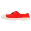 Image de Bensimon Lacet Femme SAI Basket, Passion, 37 EU