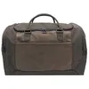 Image de Serge Blanco - Sac de Voyage Homme Passenger - Marron - 55 x 35 x 35 cm - Marron