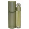 Image de Reserve POUR FEMME par Perry Ellis - 100 ml Eau de Parfum Vaporisateur