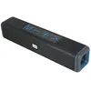 Image de Blaupunkt Barre de son BLP9940 10 W Bluetooth/USB/FM/SD