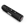 Image de Blaupunkt Barre de son BLP9980 10 W Bluetooth/FM/USB/SD