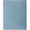 Image de Drap Plat Drap Plat Vexin 270x310cm Orage Percale 80F