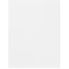 Image de DODO | Drap Plat Studio Coton Blanc