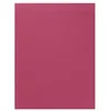 Image de DODO | Drap Plat Studio Coton Fuchsia