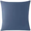 Image de DODO | Taie d'oreiller Studio Coton Bleu