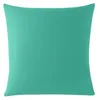 Image de DODO | Taie d'oreiller Studio Coton Vert