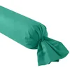 Image de DODO | Taie de traversin Studio Coton Vert