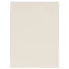 Image de DODO - Drap Plat 240x310cm - Influence - Coquille - Percale de Coton