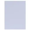 Image de DODO - Drap Plat 270x310cm - Influence - Brise - Percale de Coton