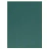 Image de DODO - Drap Plat 270x310cm - Influence - Forêt - Percale de Coton - Toucher Lisse & Doux - Élégance Intemporelle - Finition Parement 5 cm - Lit 2 Personnes - Lavable 60°C