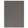 Image de DODO - Drap Plat 180x290cm - Influence - Granit - Percale de Coton