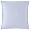 Image de DODO | Taie d'oreiller Influence Percale Brise