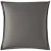 Image de DODO | Taie d'oreiller Influence Percale Granit