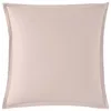 Image de DODO | Taie d'oreiller Influence Percale Litchi