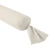Image de DODO - Taie de traversin 160cm - Influence - Coquille - Percale de Coton