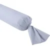 Image de DODO - Taie de traversin 160cm - Influence - Brise - Percale de Coton
