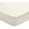 Image de DODO | Drap Housse Studio Coton Lin
