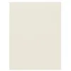Image de DODO | Drap Plat Studio Coton Lin