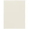 Image de DODO | Drap Plat Studio Coton Lin