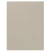 Image de DODO | Drap Plat Studio Coton Sable