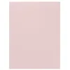 Image de DODO | Drap Plat Studio Coton Poudre